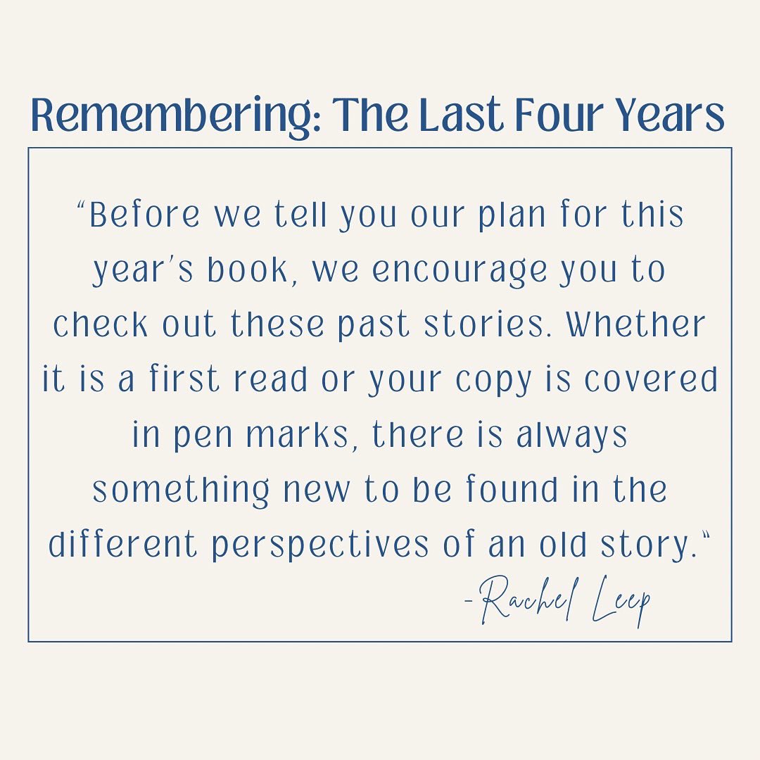 Big Read Lakeshore (@bigreadlake) on Twitter photo New blog post up! 
Click the link to read “Remembering: The Last Four Years” by Rachel Leep, as we approach the 10th anniversary of the Big Read Lakeshore.
blogs.hope.edu/thebigread/unc… New blog post up! 
Click the link to read “Remembering: The Last Four Years” by Rachel Leep, as we approach the 10th anniversary of the Big Read Lakeshore.
blogs.hope.edu/thebigread/unc…