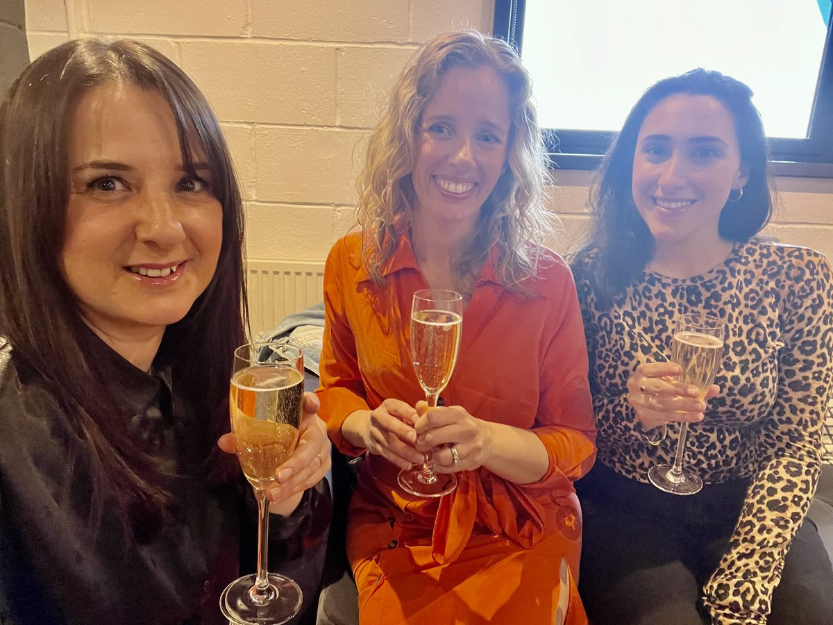 Louise Graham (@lougraham30) on Twitter photo Flying the flag for <a href="/NewcastleHosps/">Newcastle Hospitals</a> childrens cancer dept……kicking off our night with <a href="/MichaelBuble/">Michael Bublé</a> with bubbles in the <a href="/ArenaNewcastle/">Utilita Arena Newcastle</a> lounge. Can’t wait ❤️
<a href="/elizabe95937847/">elizabeth</a> <a href="/ashleighpeliza/">ashleigh</a> Flying the flag for <a href="/NewcastleHosps/">Newcastle Hospitals</a> childrens cancer dept……kicking off our night with <a href="/MichaelBuble/">Michael Bublé</a> with bubbles in the <a href="/ArenaNewcastle/">Utilita Arena Newcastle</a> lounge. Can’t wait ❤️
<a href="/elizabe95937847/">elizabeth</a> <a href="/ashleighpeliza/">ashleigh</a>