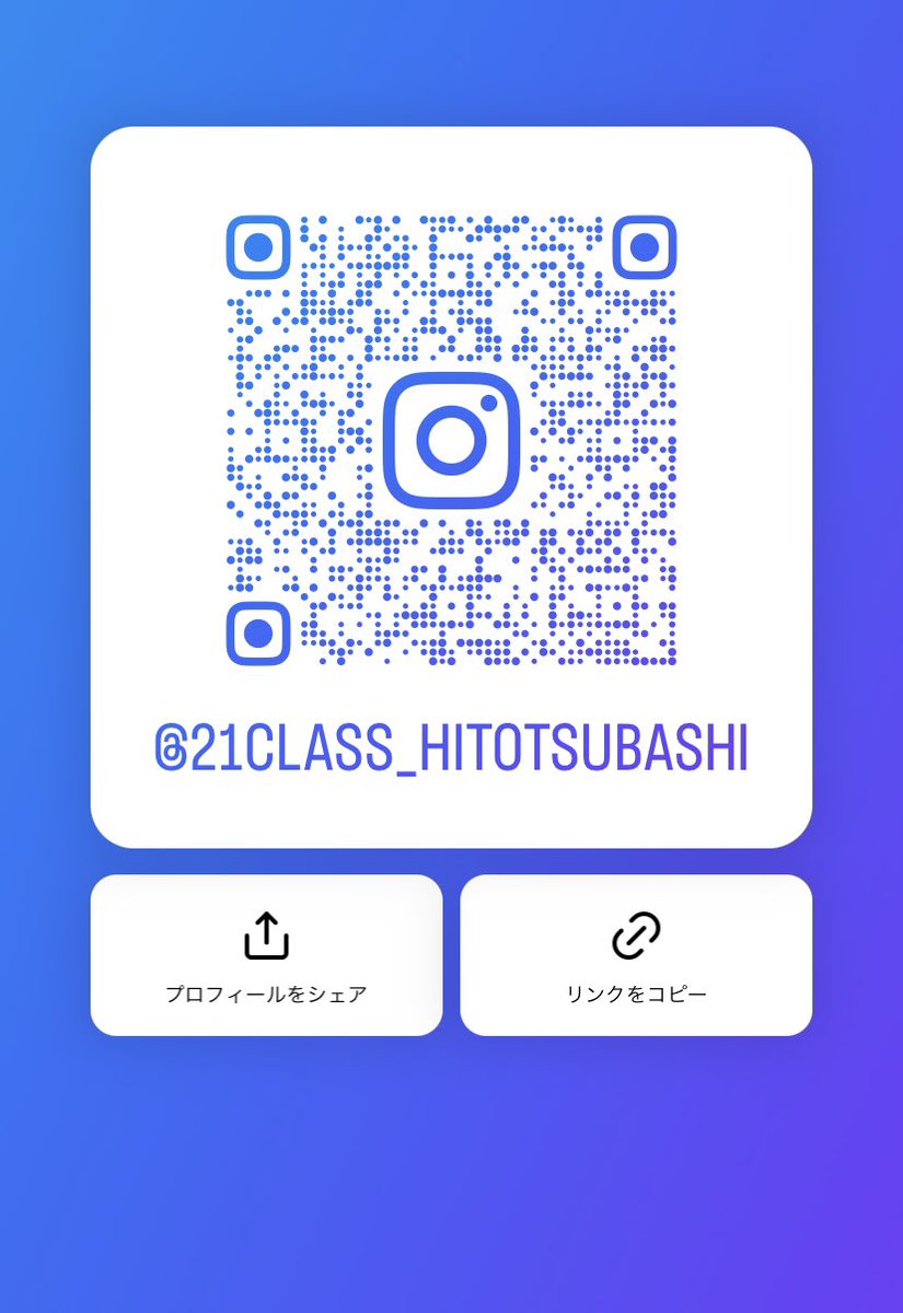 peace_40469's tweet photo. https://t.co/xD8kRrqvVJ