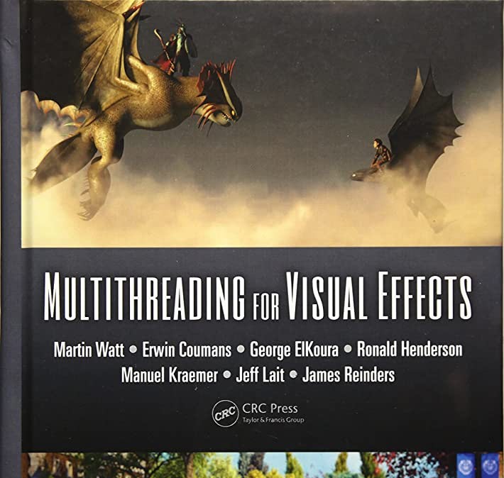 Milan Jaros tweet media