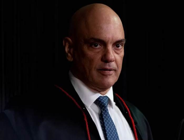 Metrópoles tweet media