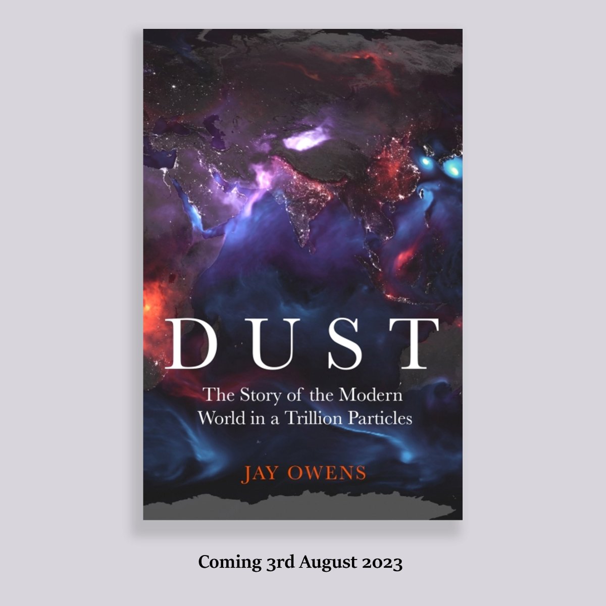 Jay Owens tweet media