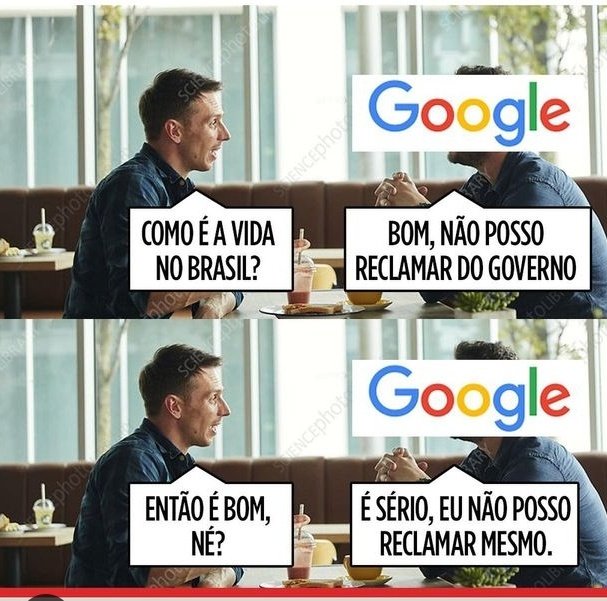 Edsonf2002's tweet image. #PL2630Nao