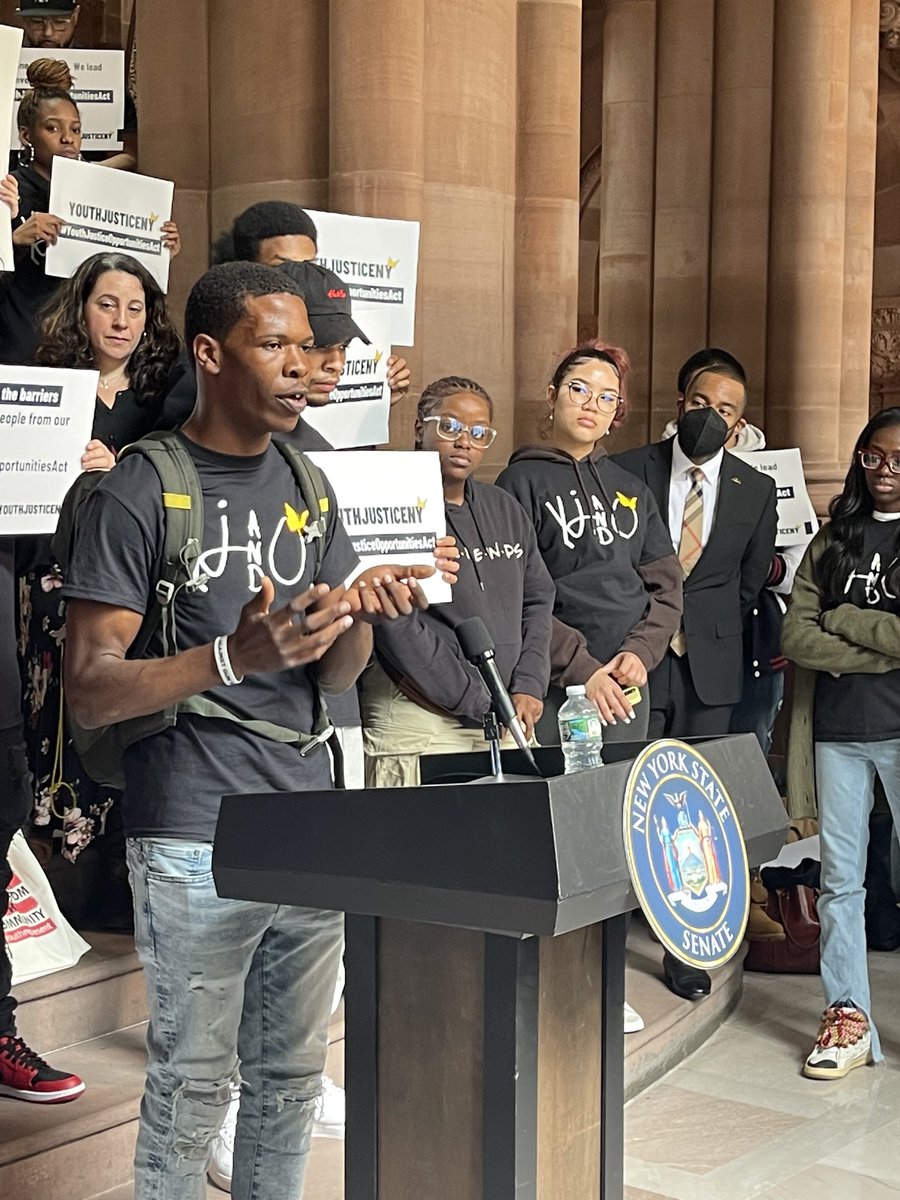 Youth Represent tweet media