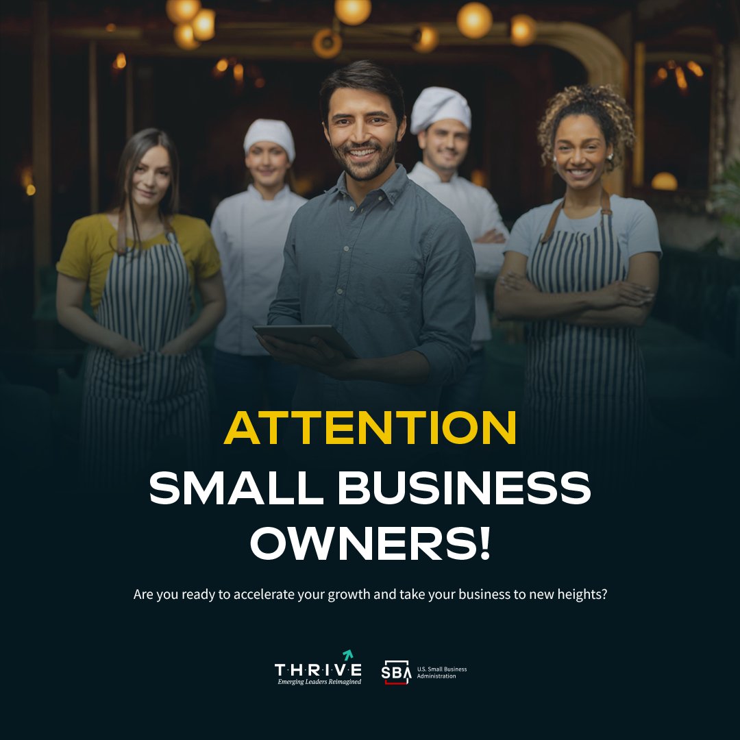 leanbusiness_'s tweet photo. #business #businessadvisor #businessadvisoryservices #businessadvisory #businessgrowth https://t.co/n0k7JkAttD