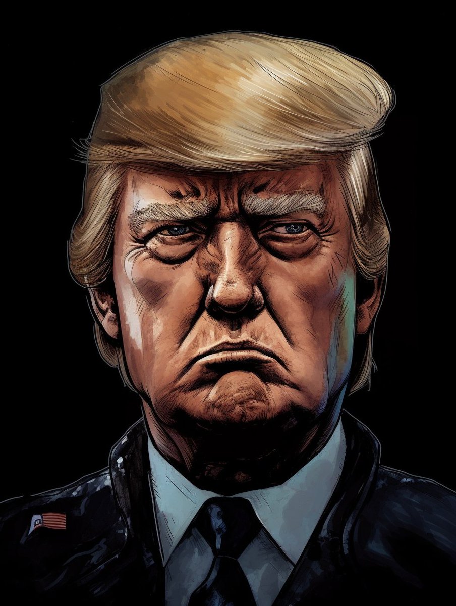 🪬S_E_R_G_I_O_589🎨 tweet media