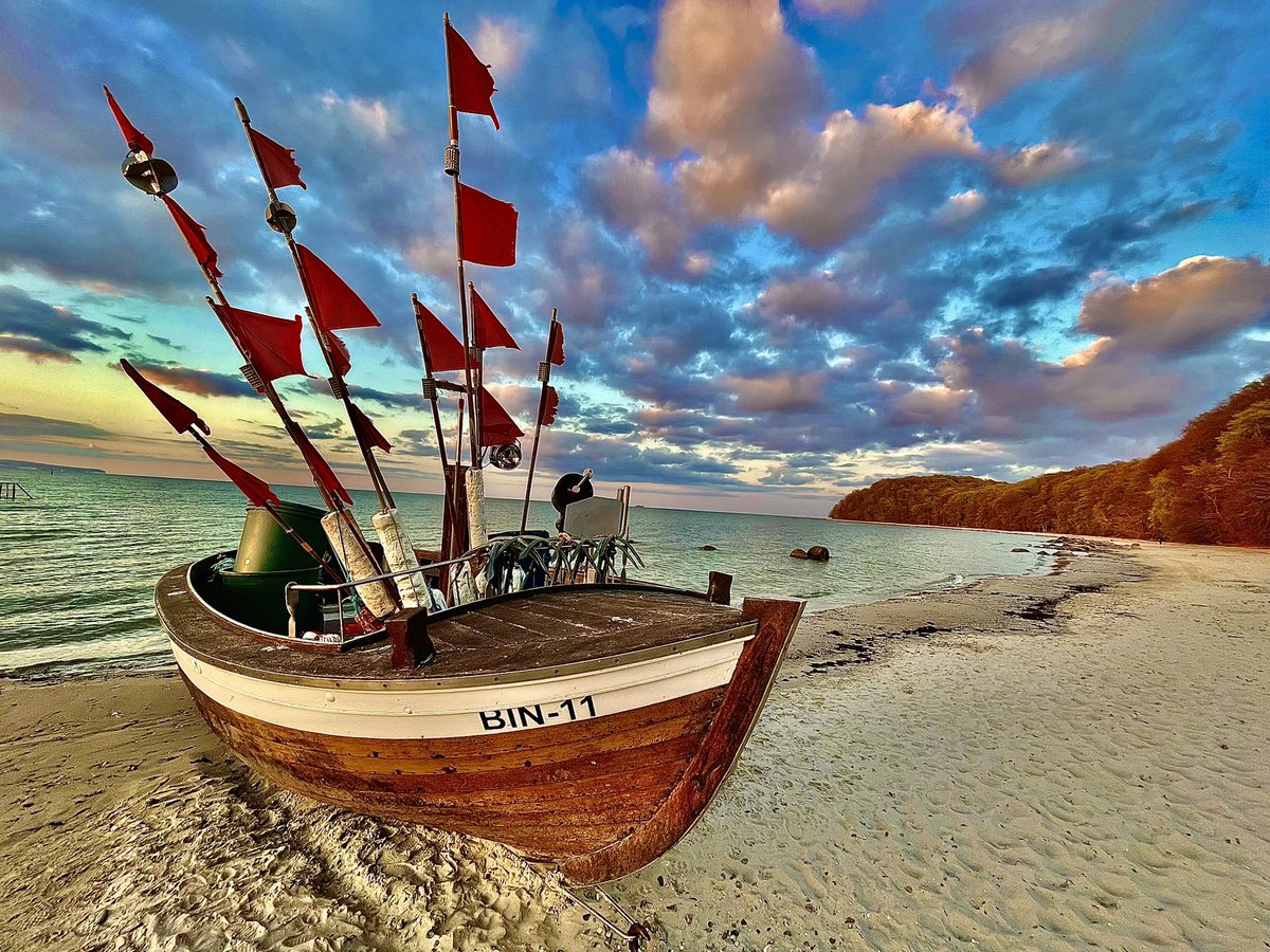 Life can be so f***ing hard 🤷🏼‍♂️ #binz