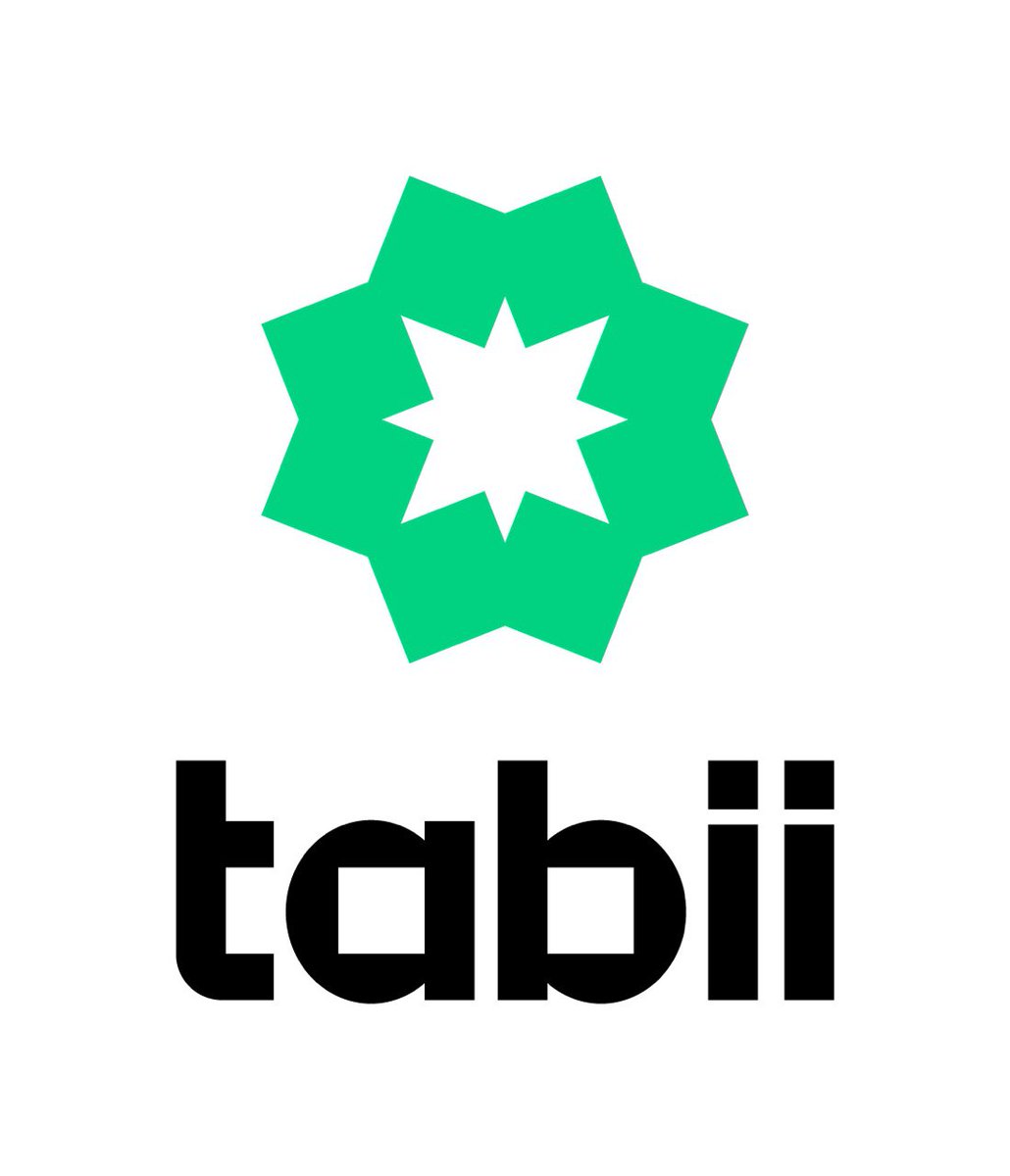 Dijital platformların en bizdeni, en sizdeni...

"tabii" yayında! 🎇🧿

“Yaparsa TRT yapar” dedirten, izleyicisindeki güveni tam, kalite standardı yüksek, yepyeni yapımlarımızı dijital platformumuz "tabii’"ye taşıyoruz. 🌠

"tabii" ücretsiz erişimle tabii ki sizin... 💚