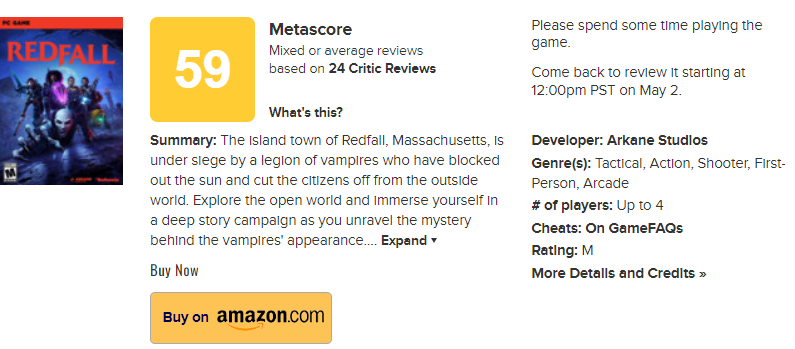 Cyber Chess - Metacritic