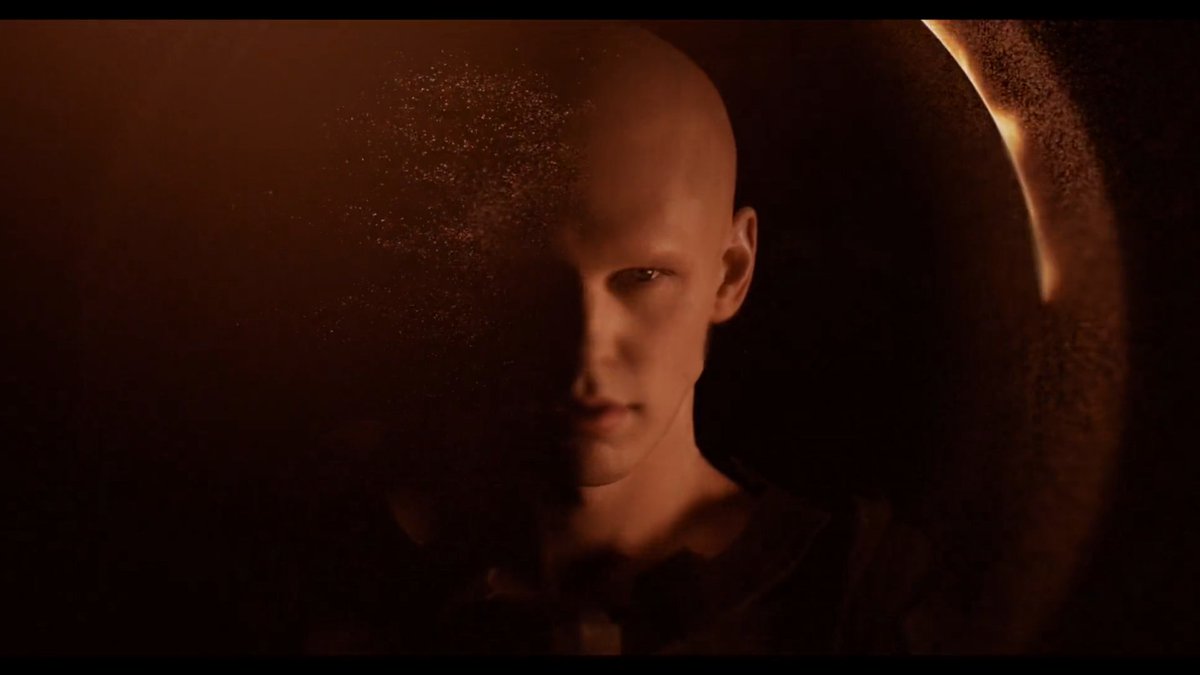 The Spaceshipper 🚀 tweet media