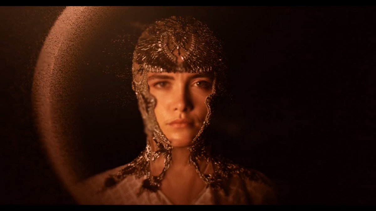 The Spaceshipper 🚀 tweet media