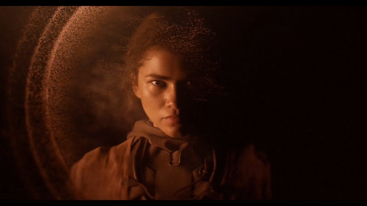 The Spaceshipper 🚀 tweet media