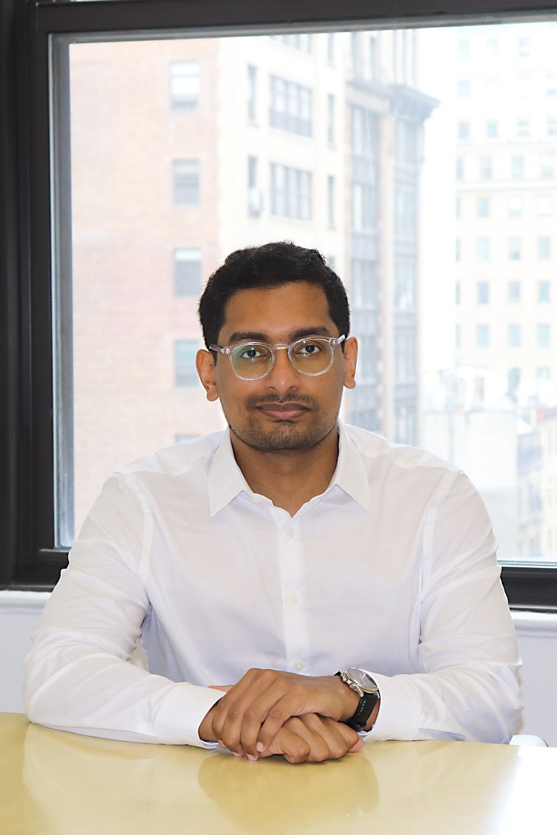 KohlerRonan's tweet image. Libu Babu has passed his LEED Green Associate Exam! This achievement demonstrates Libu’s commitment to green building design as he continues this journey to becoming a LEED Accredited Professional. Congratulations Libu! #KohlerRonan #LEEDGreenAssociate