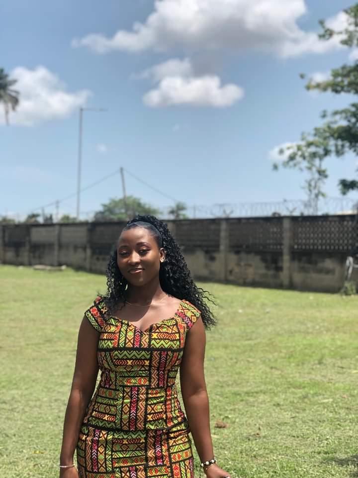 Flexydotz17's tweet photo. Day 1 #finalyearweek #architecture #unilag #ankaraday #archiviral https://t.co/ndFFXhvly1