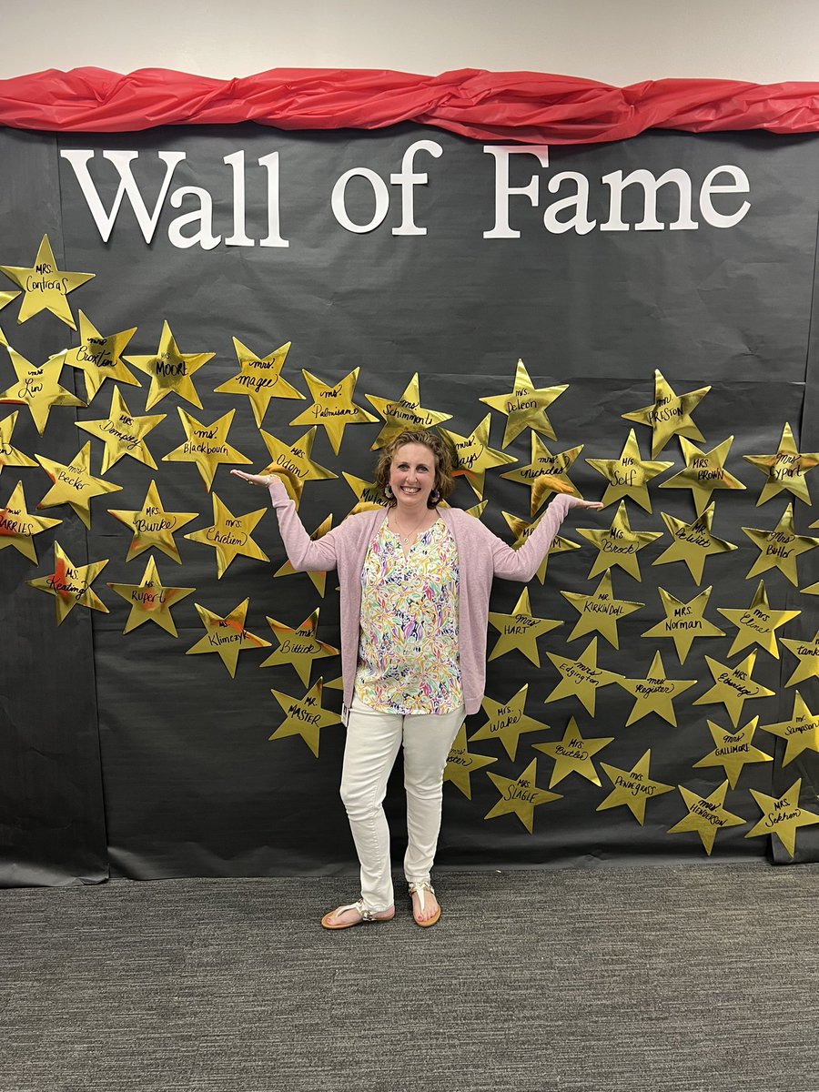 Boon Patriots tweet media