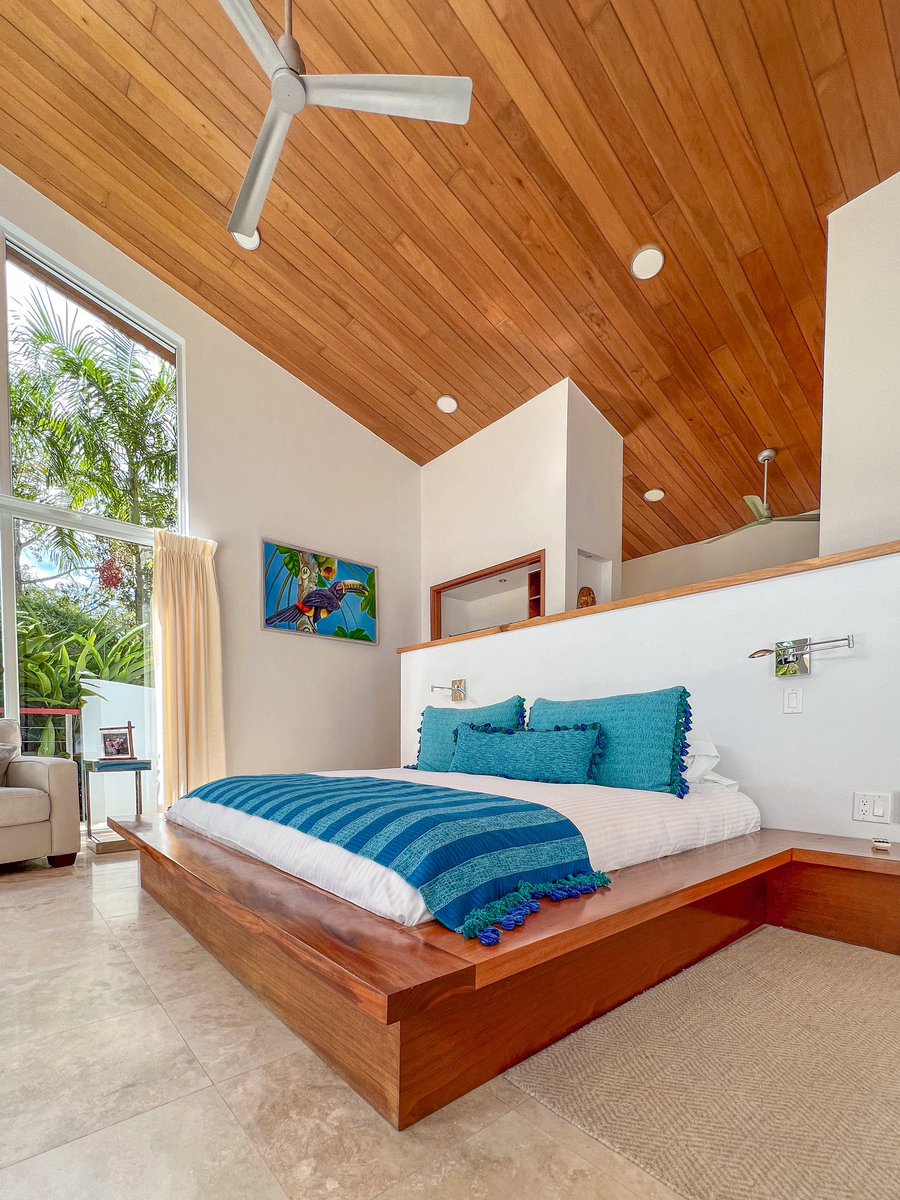 Chaa Creek Lodge tweet media