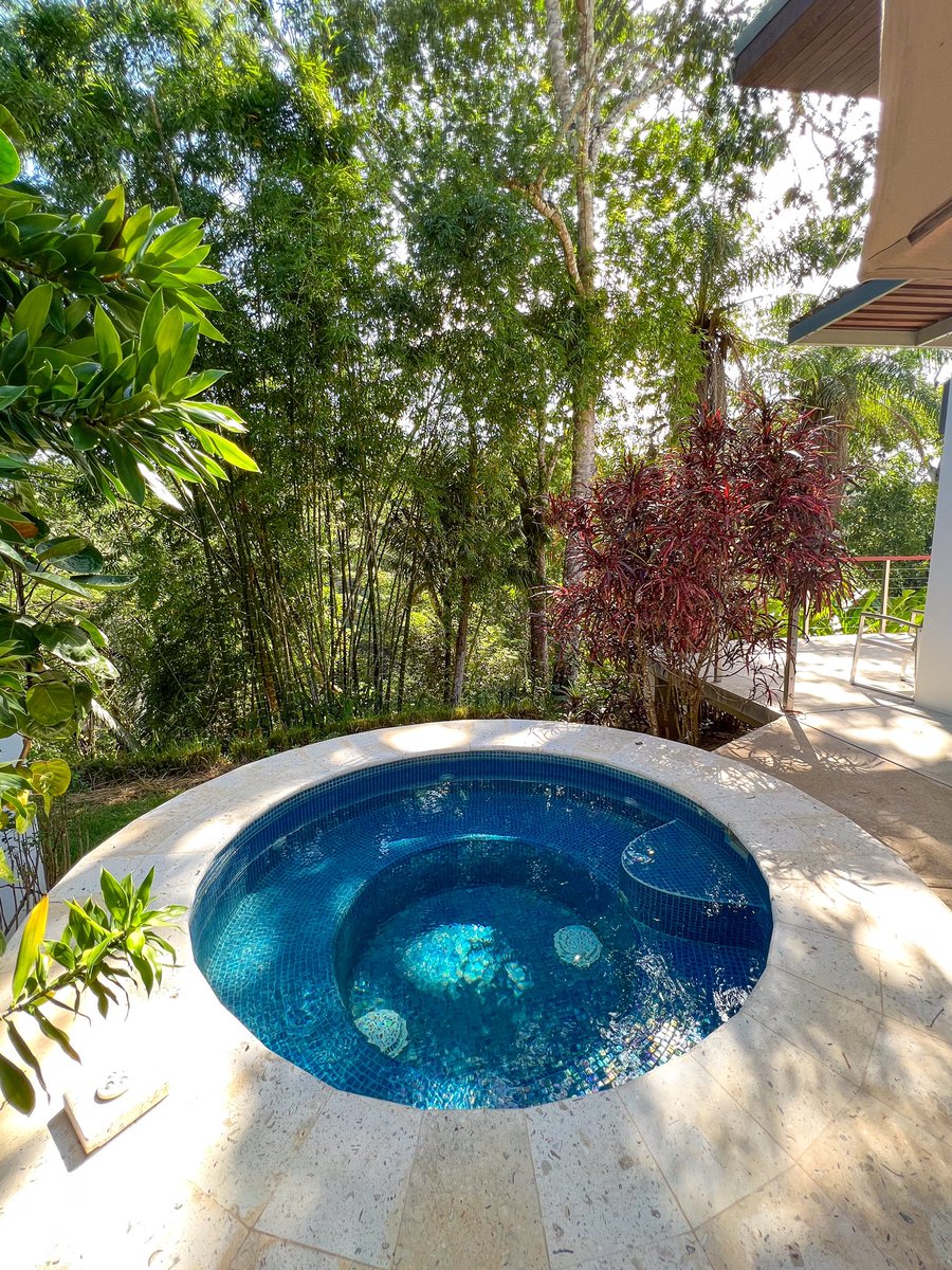 Chaa Creek Lodge tweet media