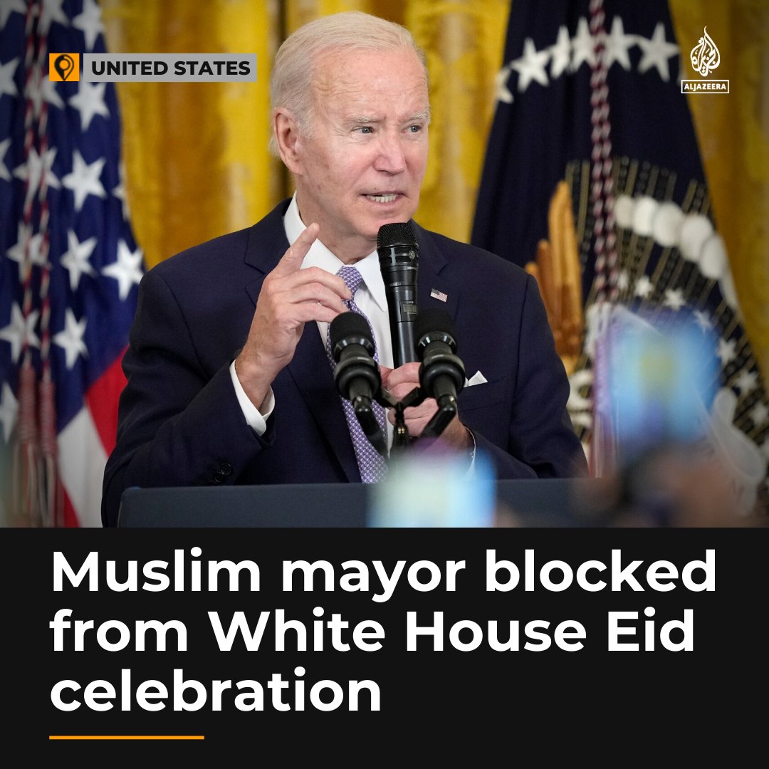 Reviewing 'Following Similar Paths' by Samuel Heilman and Mucahit Bilici |  The Jerusalem Post, image size:1080x1080