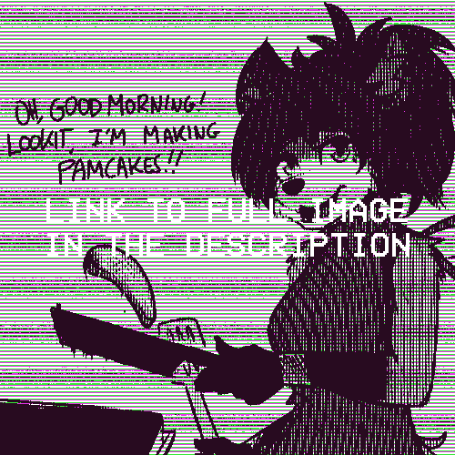 See it here: zazzmew.com/images/yttrium…