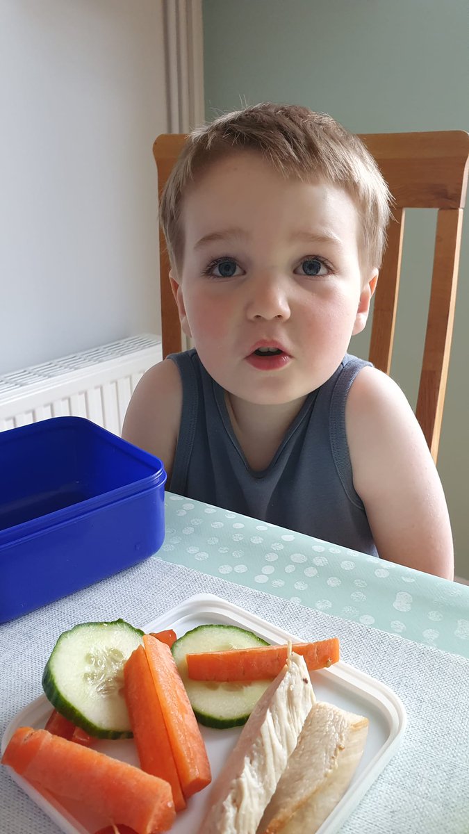 NoteWorthyDad_'s tweet image. NEW BLOG coming soon on how we went from haircut hell to happy haircuts.

#noteworthydad #blog #FatherhoodJourney #fatherson #fatherdaughter #fyp #haircut