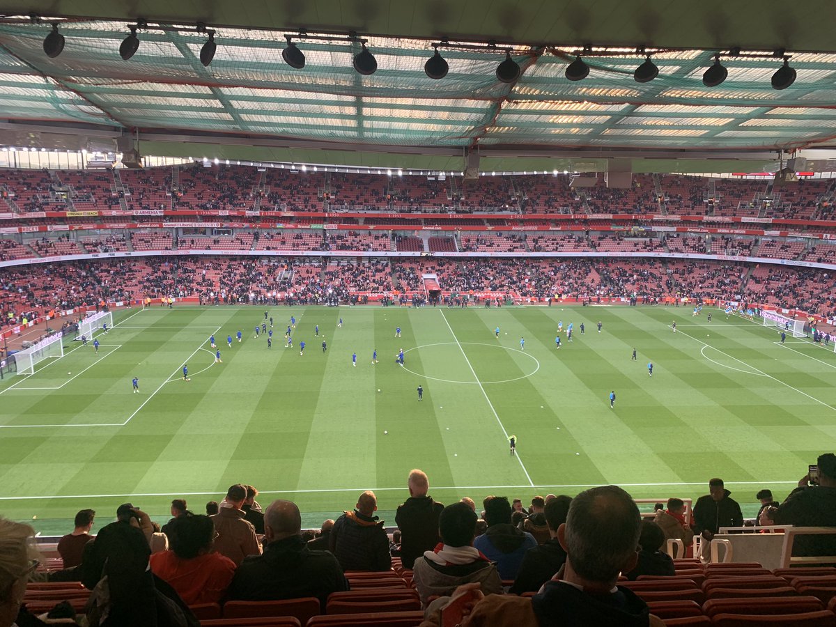 tommylowry's tweet image. Big 3 points needed💪