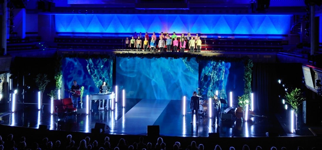 ImageBlue's tweet photo. Astrid Lindgren Memorial Award 2023 går till Laurie Halse Anderson!
#ImageBlue #PhotoByKeith #StellaPictures #AstridLindgrenMemorialAward (@ Konserthuset in Stockholm) https://t.co/IFKTdczPty https://t.co/VniKPH7dUv