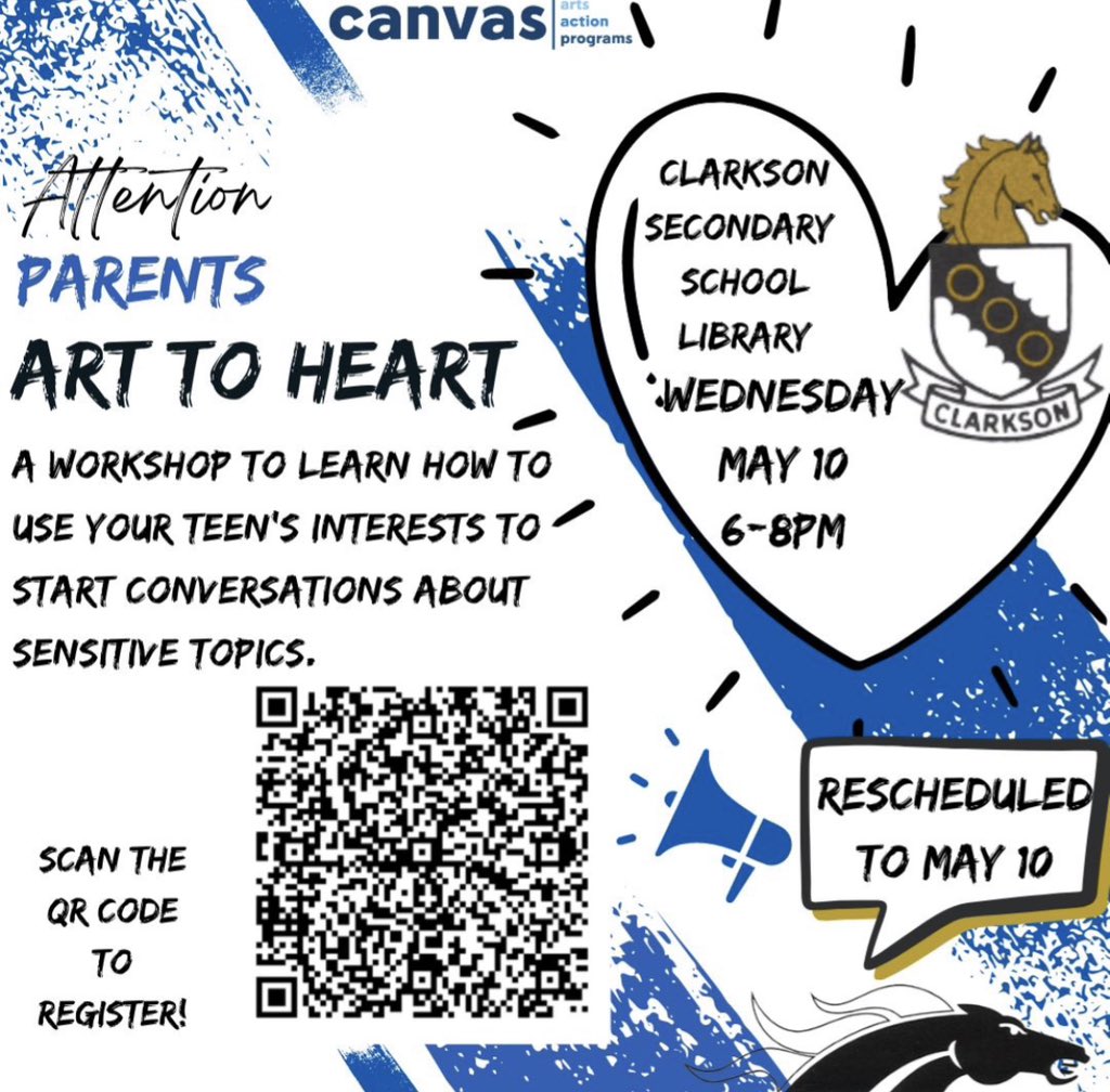 Please join us at CSS for the following workshop! docs.google.com/forms/d/e/1FAI…