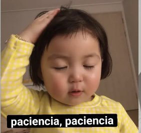blancanavaarro's tweet photo. Yo en cualquier momento del día: 😁
Yo cada vez que abro la app de Imagin Bank: https://t.co/n9EAAnrbUy