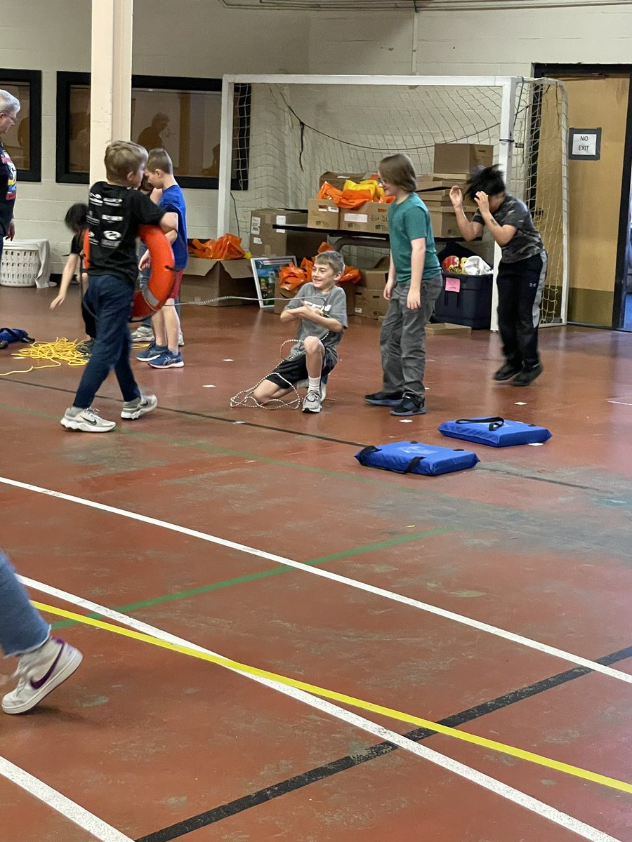 Mrs. Honkola's Class tweet media