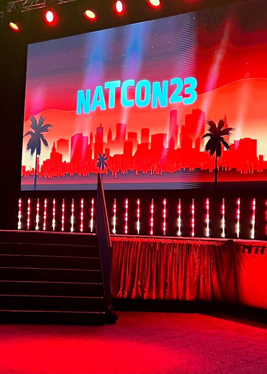 CSO Inc. tweet media