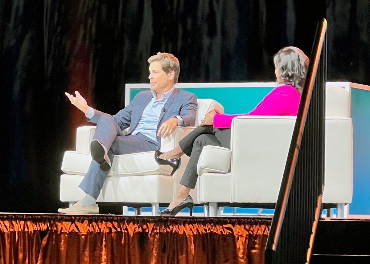 CSO Inc. tweet media