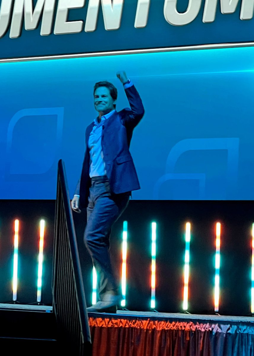 CSO Inc. tweet media