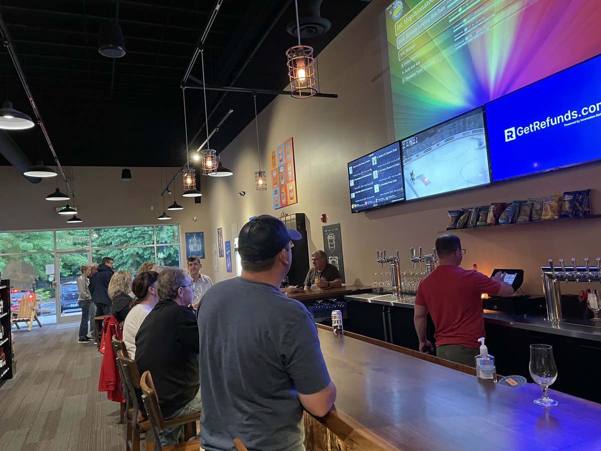 @BTB4LIFE tweet media