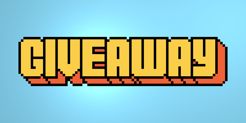HelloVado's tweet photo. 🚨🚨RETWEET + FOLLOW TO WIN!🚨🚨
⭐️💰!!!!! 50 !!!!! #Habbo CREDITS!!!⭐️💰

💜TAG AS MANY FRIENDS IN DIFFERENT TWEETS TO WIN 31 DAYS HC AS WELL!💜

@Habbo.com only, ends 6th MAY
#VadoRTComp #BobbacastSessions
Must BOTH follow @HelloVado win!✨✨ https://t.co/h0VKYlkYat