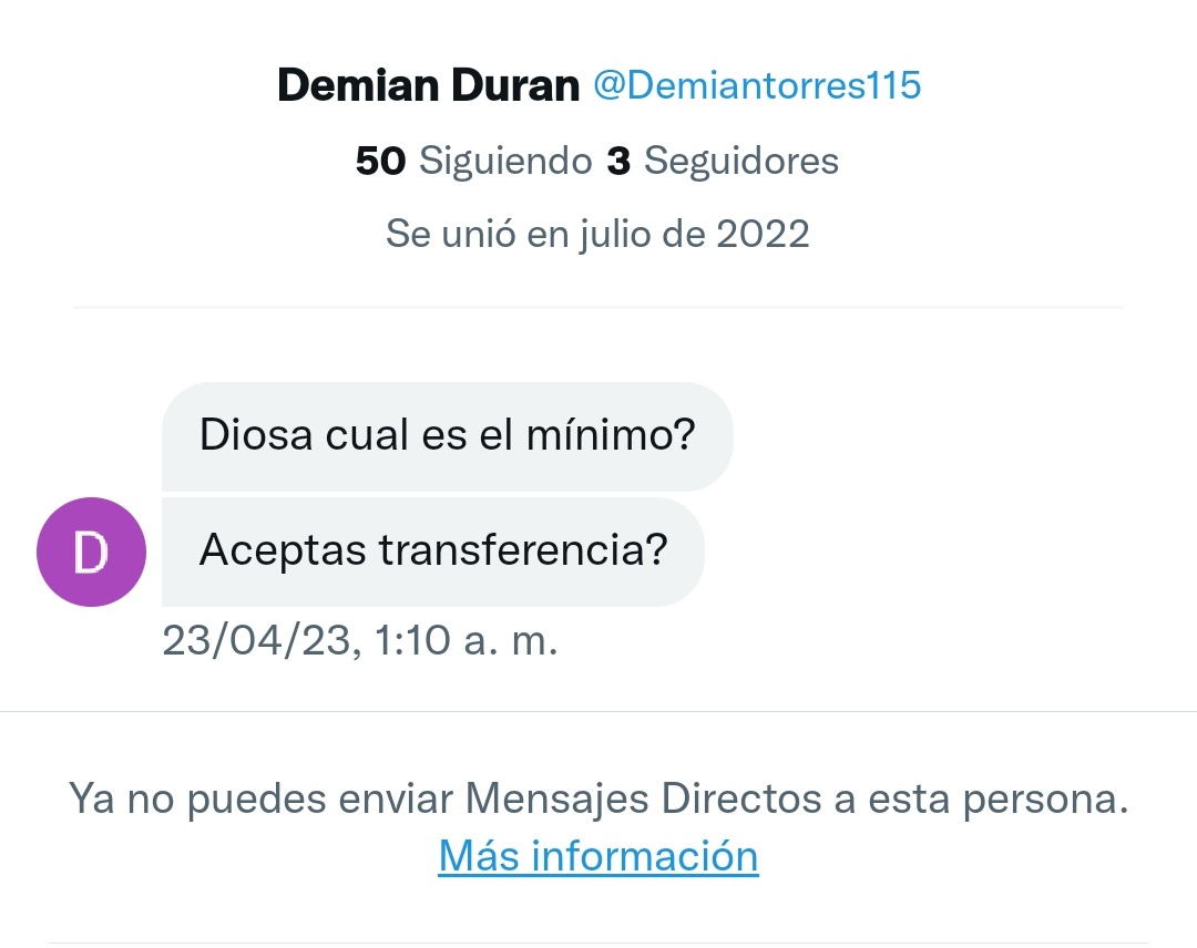 El chiste se cuenta solo jajajaja 😂