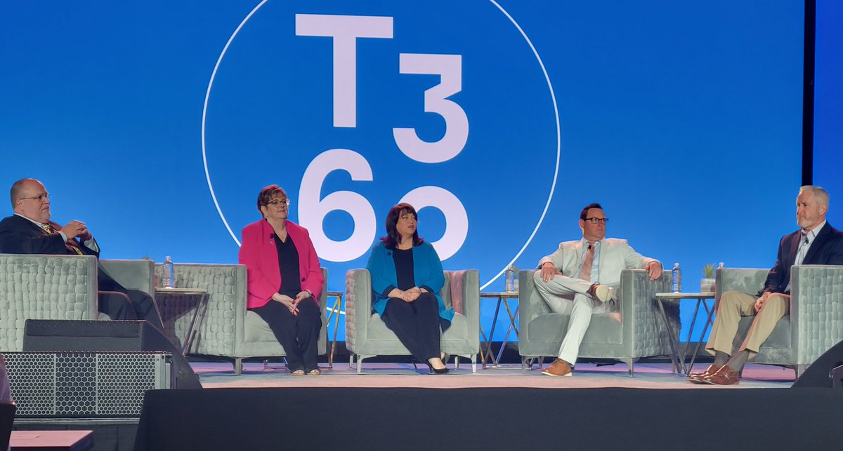 Kim Cipriano Prior tweet media