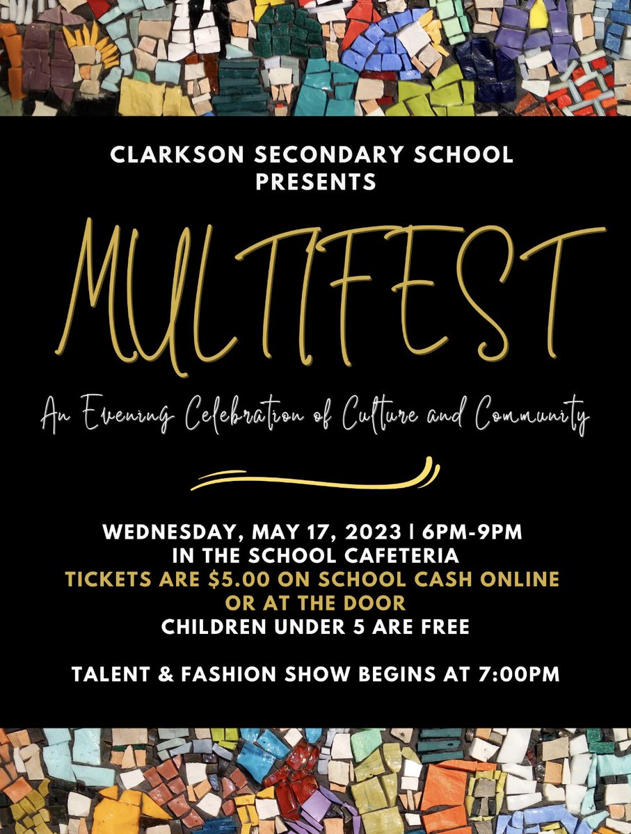 Come join us! <a href="/PeelSchools/">Peel District School Board</a> <a href="/AlvinTedjo/">Alvin Tedjo</a>