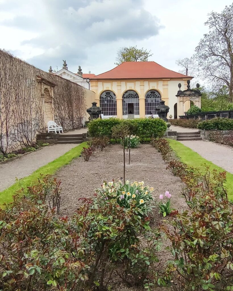 SportStylJG's tweet photo. https://t.co/EXQuFOkuny https://t.co/Zhkc6Q7sK5