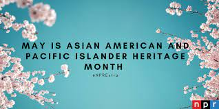 equitycp's tweet photo. May is Asian Pacific American month. 
https://t.co/PiP0byDDJe https://t.co/gqE4XXap13