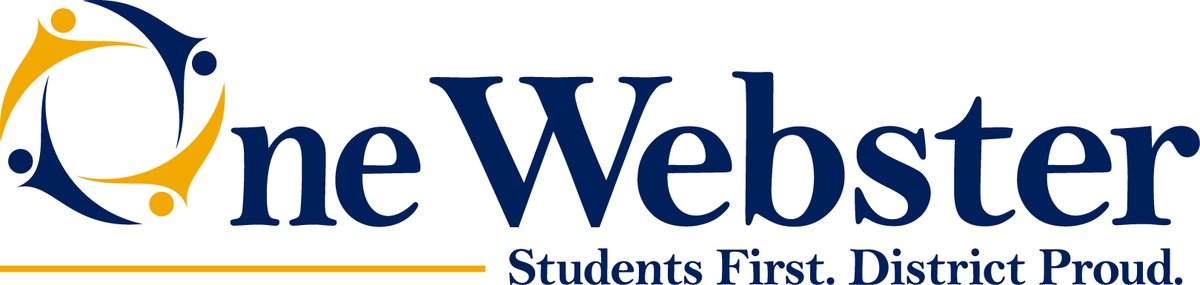 Hey #DataFam I'm looking for folks that would be interested in doing a 30 min. zoom interview about their job with some AP Stats students in a couple of weeks. Students are doing career research after their exam. 

4 question form forms.gle/MSwQbTVN5d27vV…