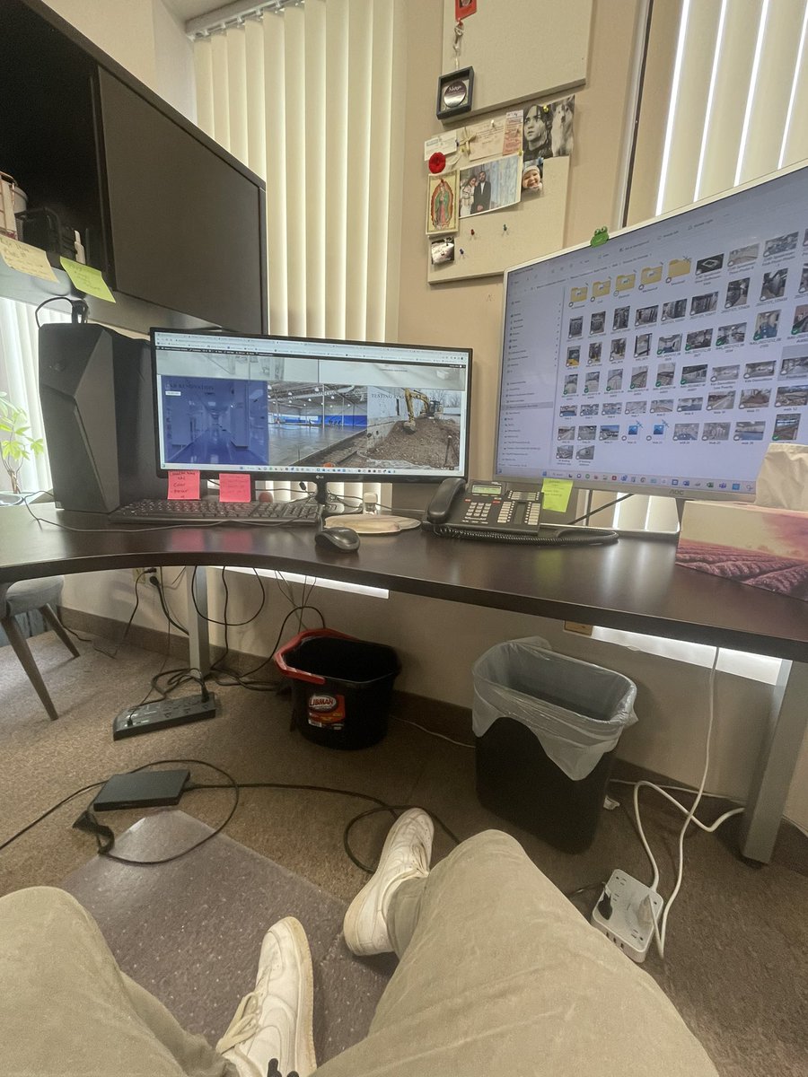 LD🌪⚡️ tweet media