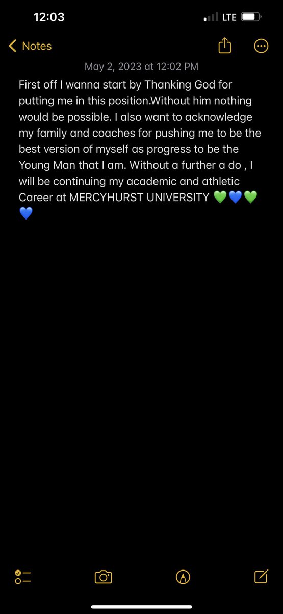 Justin kawalick tweet media