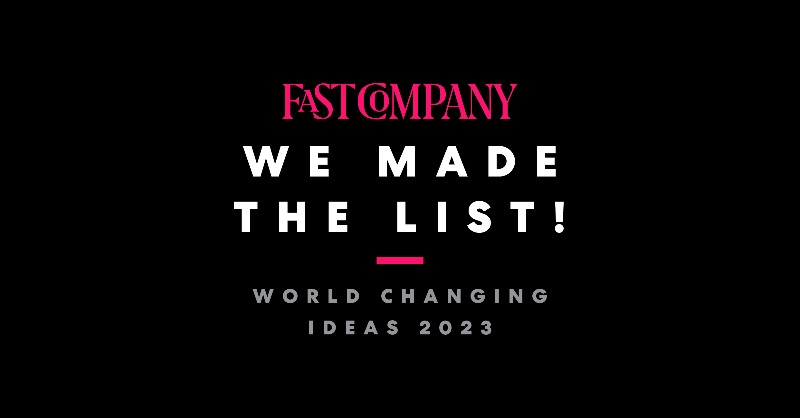 NVIDIAAIInfra's tweet photo. The NVIDIA H100 Tensor Core GPU was a finalist in the 2023 @FastCompany World Changing Ideas Awards in the AI and Data category, which recognizes products and companies that are pursuing innovation to make the world more accessible and sustainable for all. #FCWorldChangingIdeas