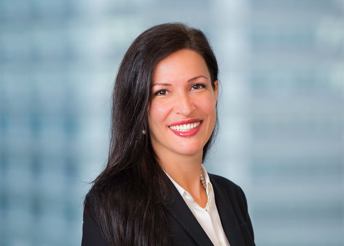 StitesLaw's tweet photo. Louisville office attorney Alisa Micu has been selected as one of 25 participants for @LeadershipKY's Elevate Kentucky Class of 2023. https://t.co/STr1Ke5jE3... #community #stites https://t.co/EBXfJJRf7a