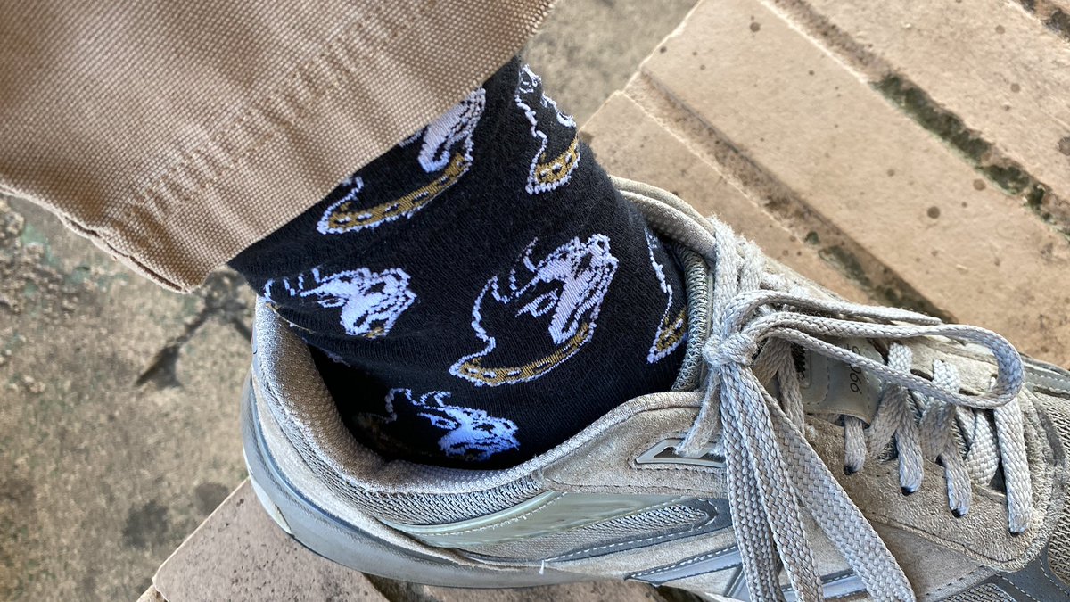 donholecek's tweet photo. @WoffordBaseball I’m ready! https://t.co/e1cL0bIcLV