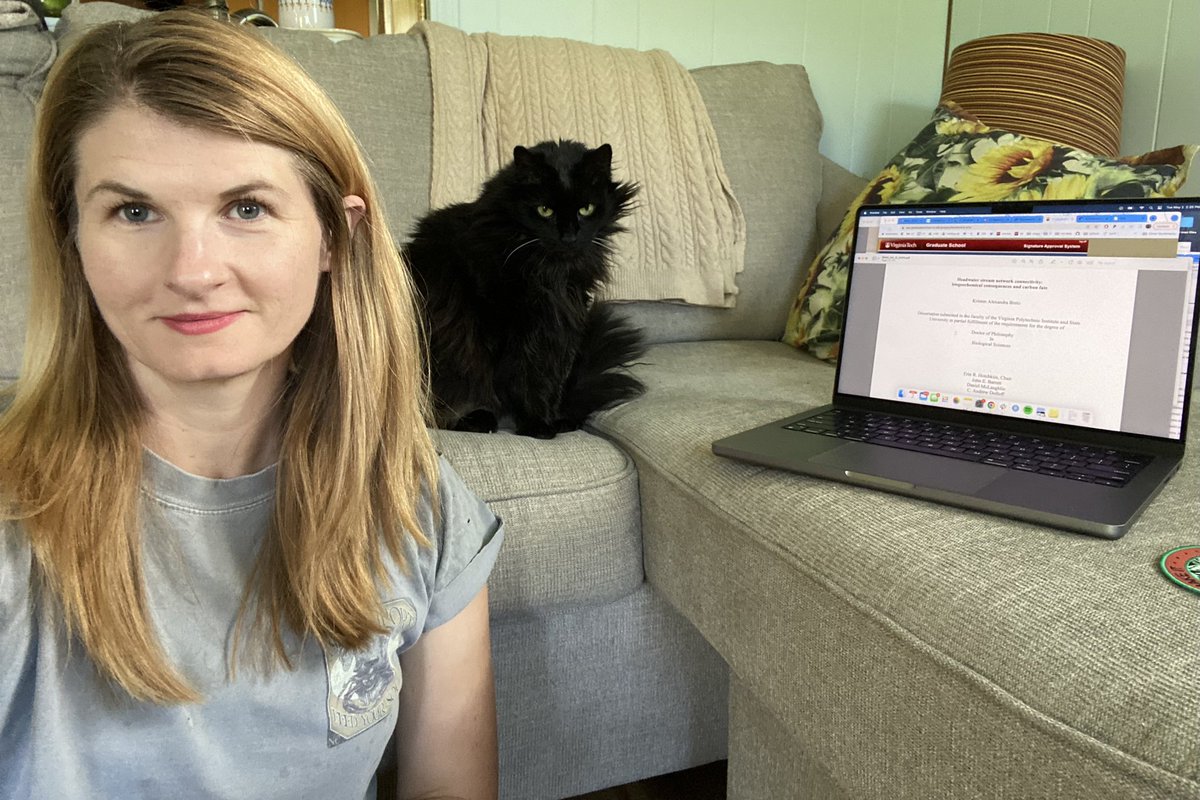 Kristen Bretz tweet media