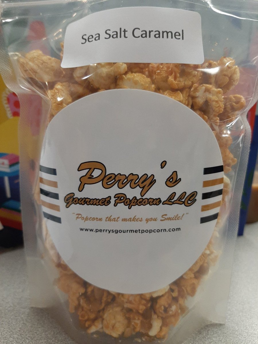 HCMS Media Center tweet media