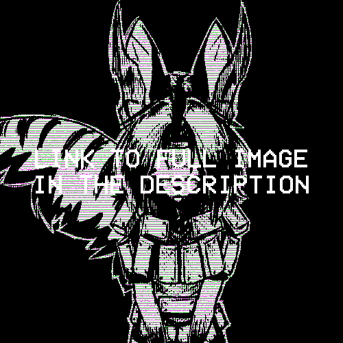 See it here: zazzmew.com/images/yttrium…