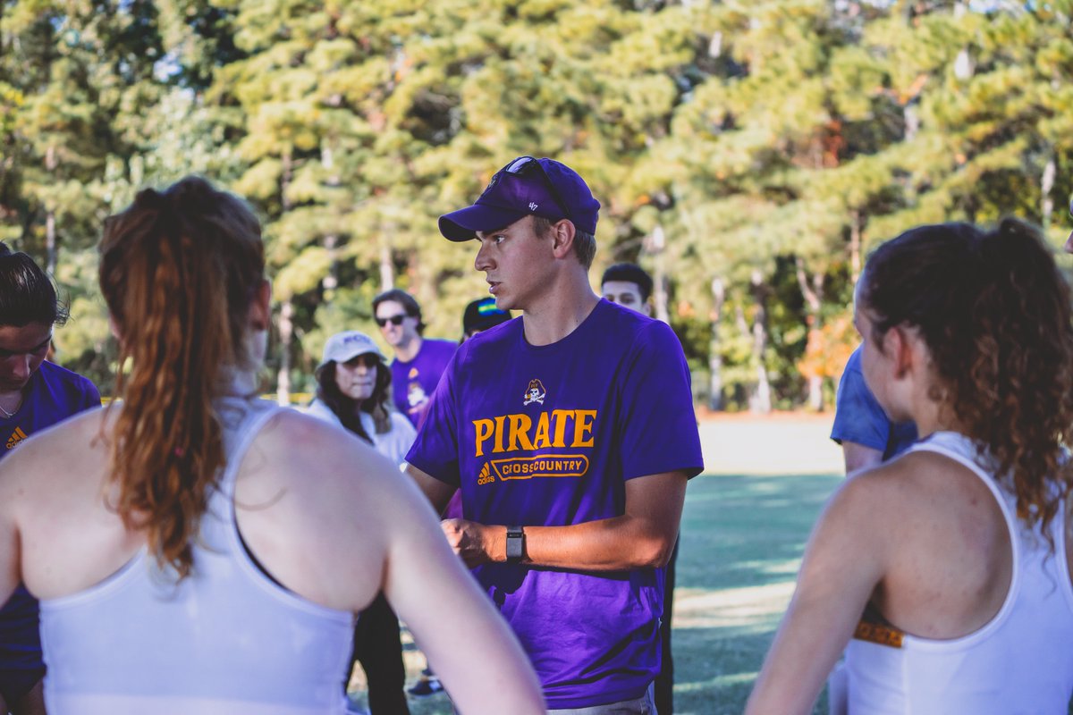 ECUTFXC's tweet image. Join us in wishing @CoachBillyC a very happy birthday!