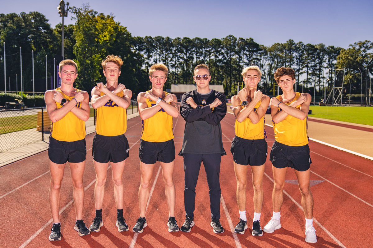 ECUTFXC's tweet image. Join us in wishing @CoachBillyC a very happy birthday!